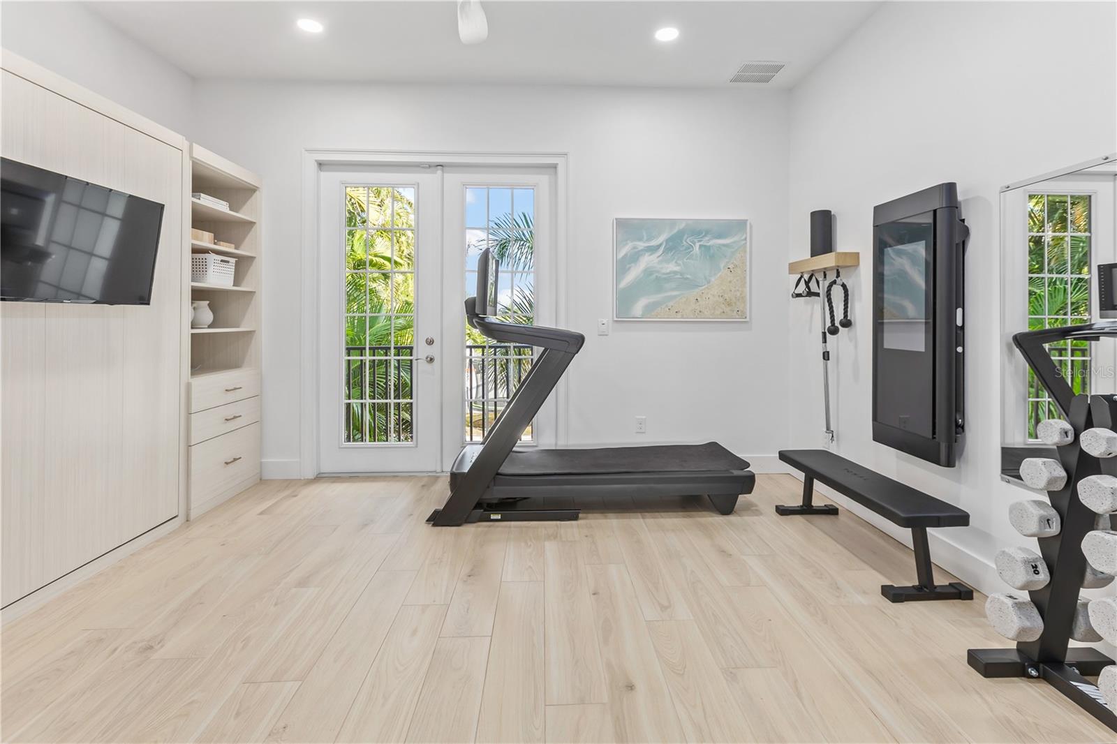 8008 MIDNIGHT PASS RD — photo 36