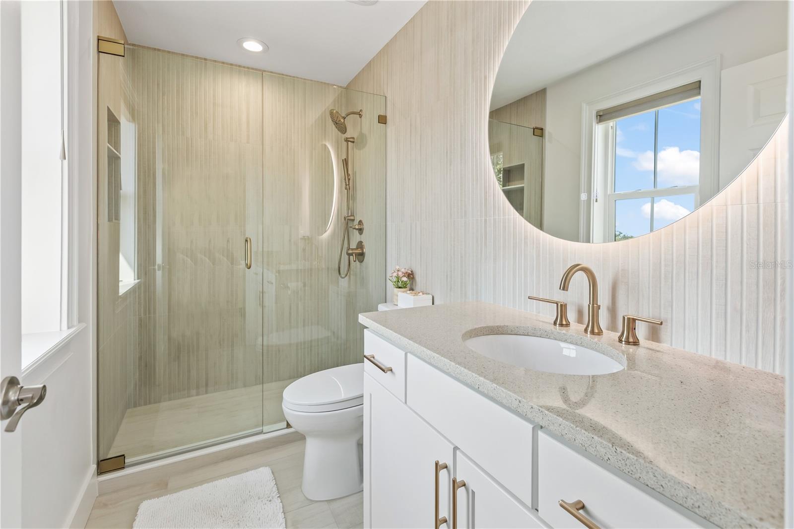8008 MIDNIGHT PASS RD — photo 29