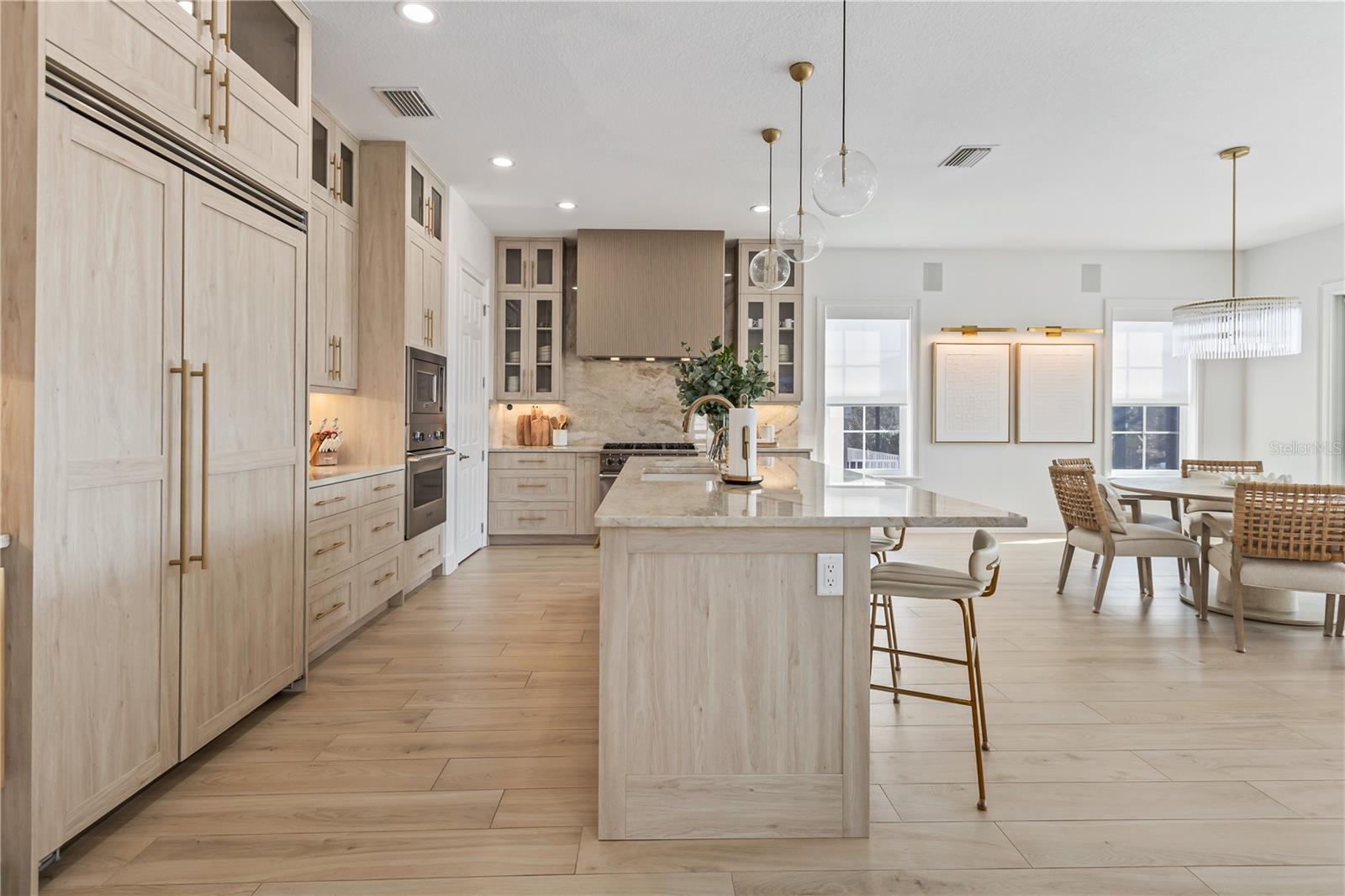 8008 MIDNIGHT PASS RD — photo 13