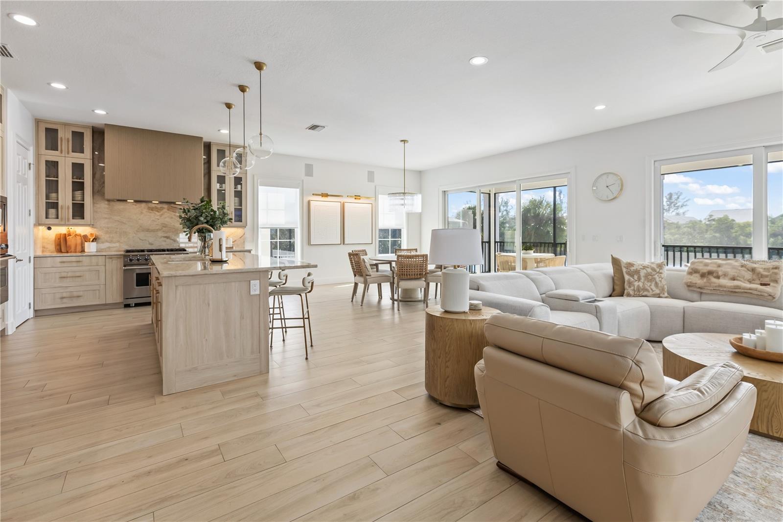 8008 MIDNIGHT PASS RD — photo 11