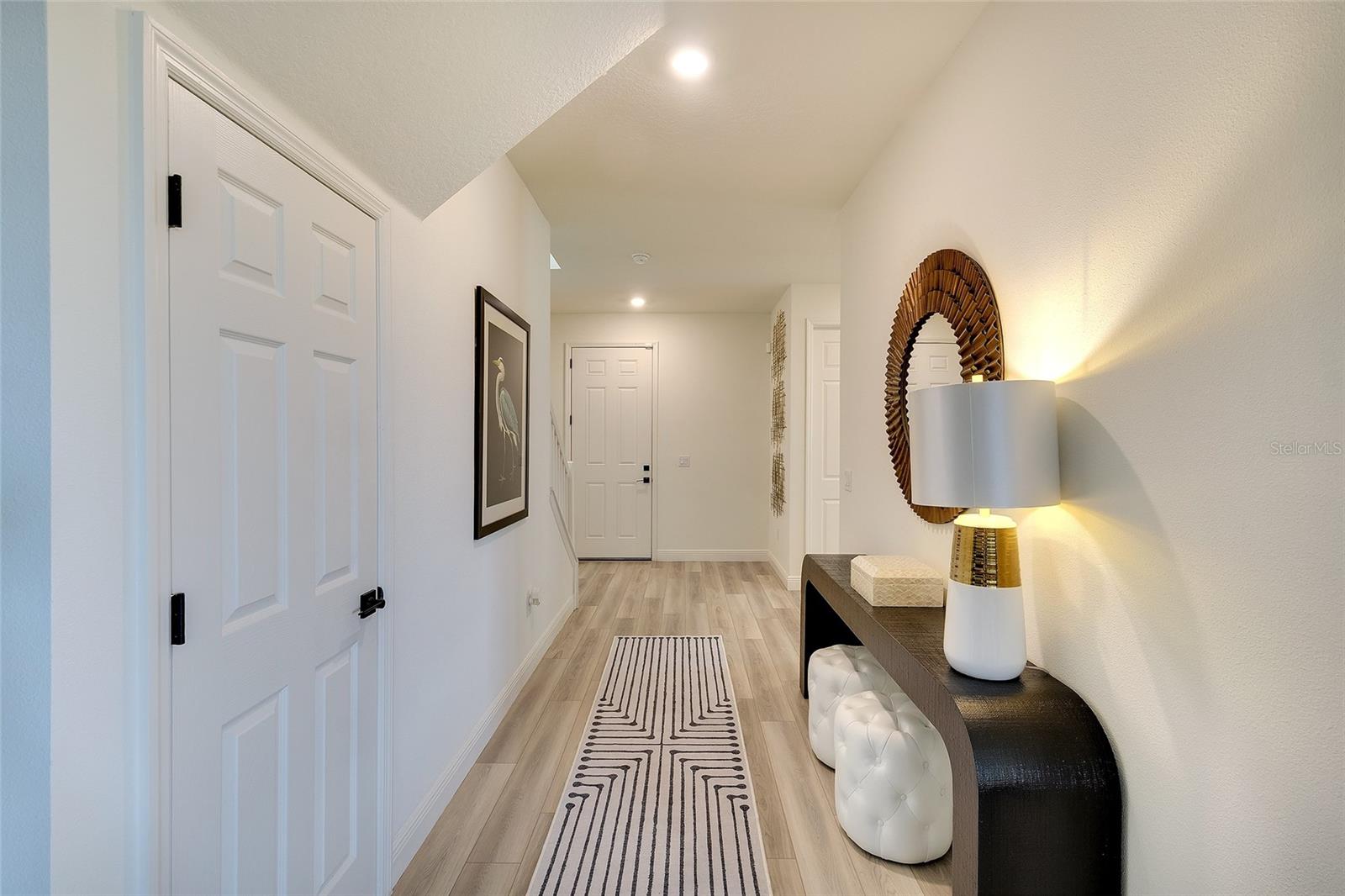 11507 GALLATIN TRL — photo 9