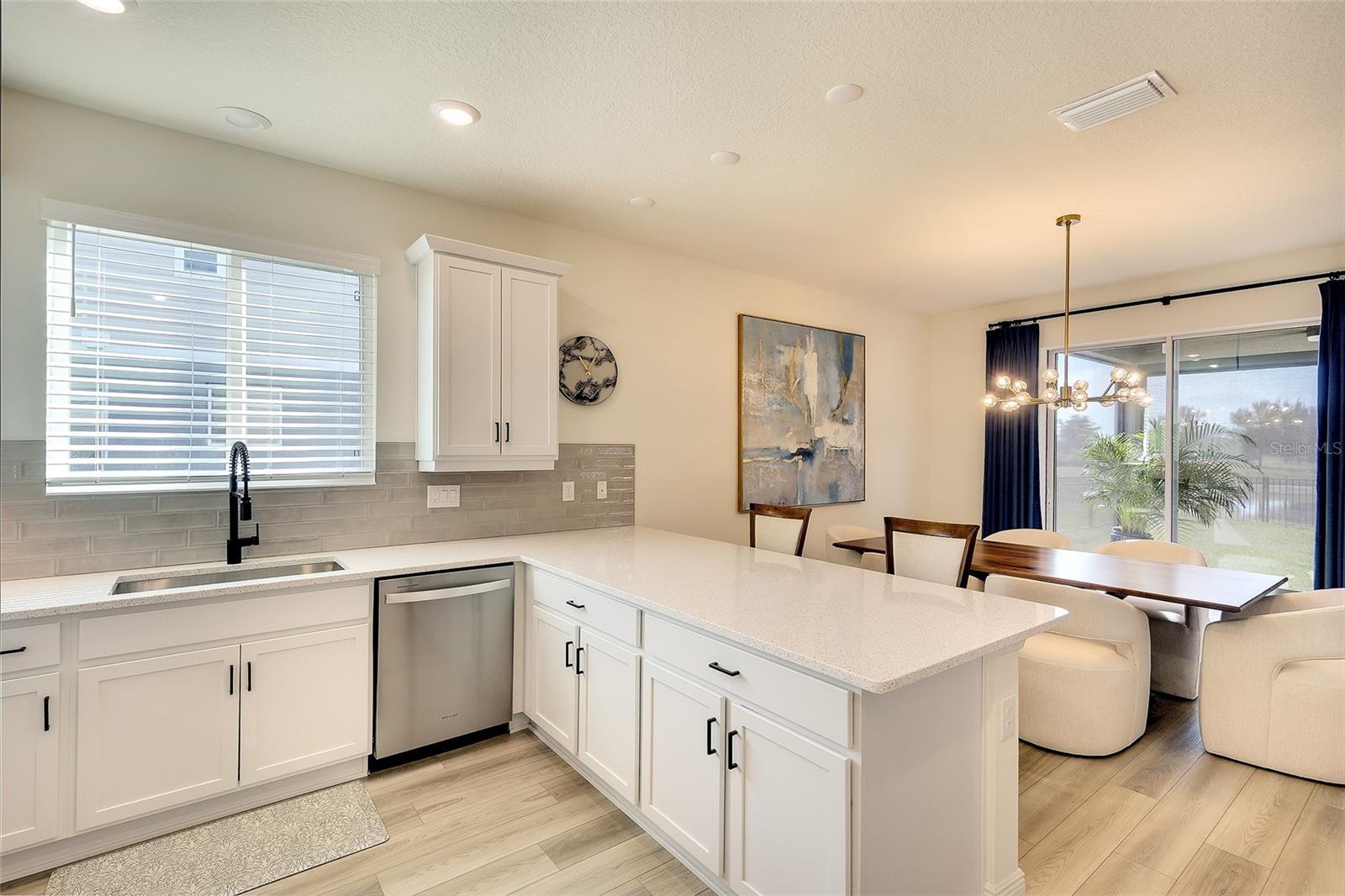 11507 GALLATIN TRL — photo 17
