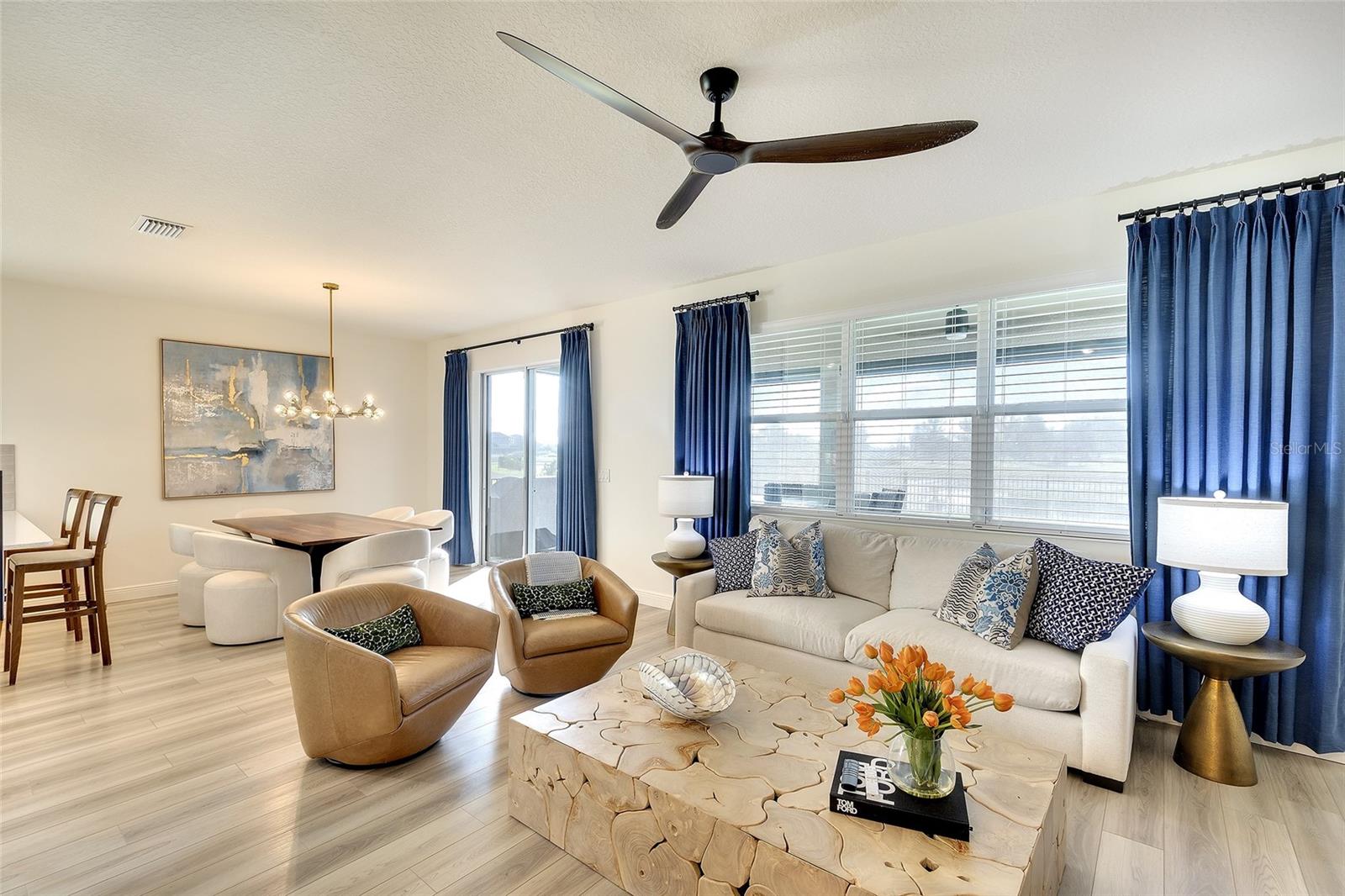 11507 GALLATIN TRL — photo 12