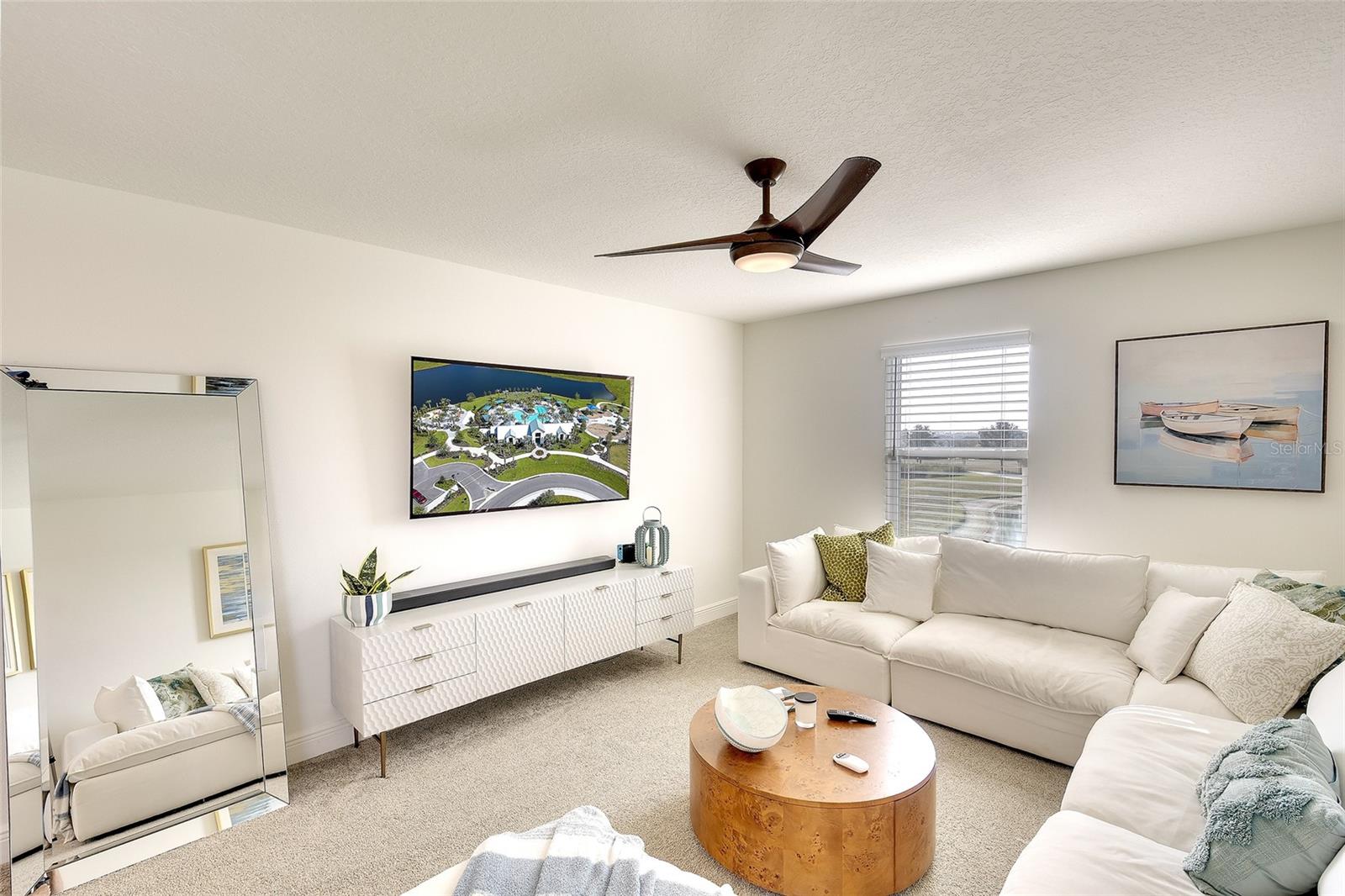 11507 GALLATIN TRL — photo 19