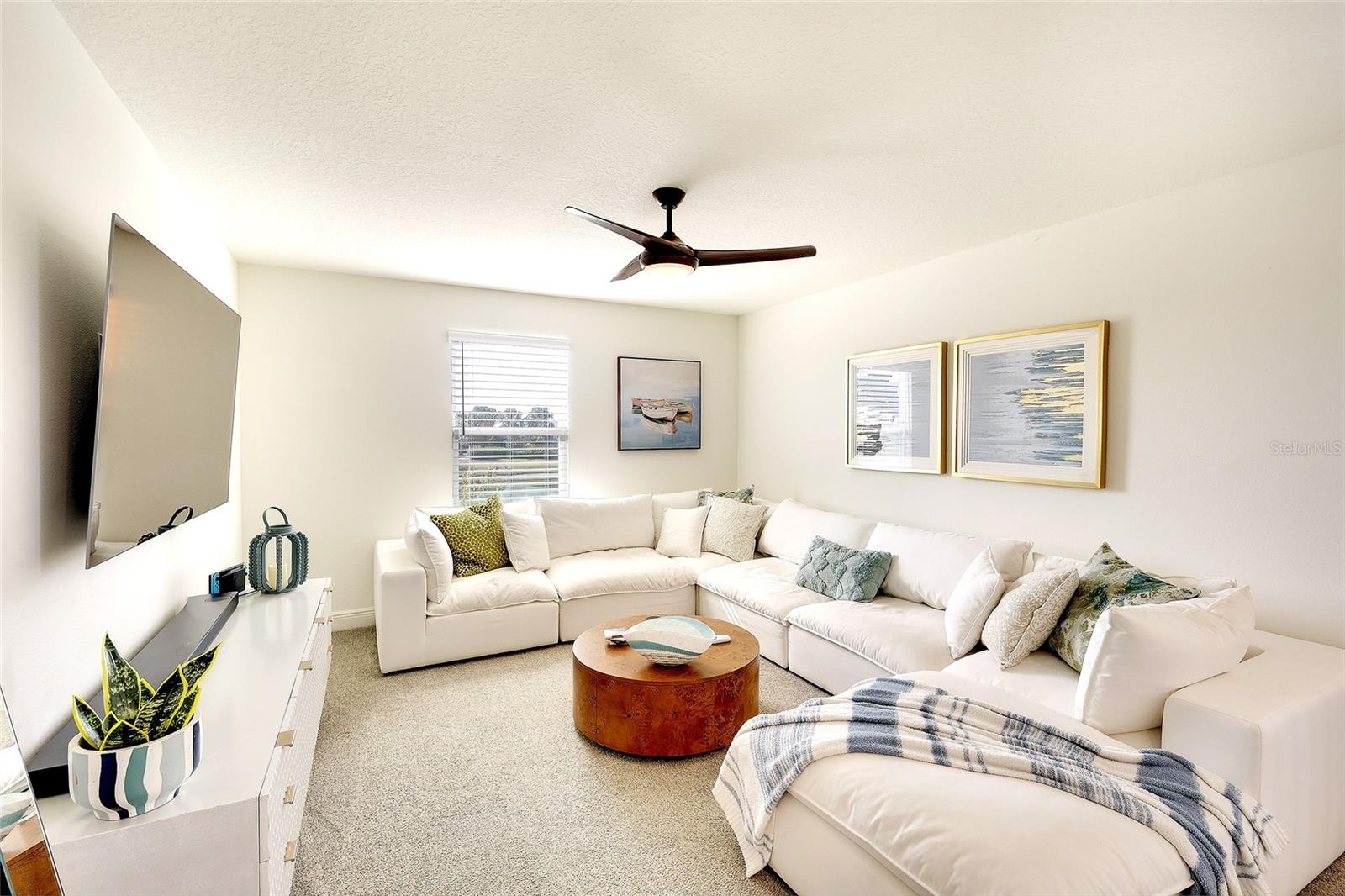 11507 GALLATIN TRL — photo 18