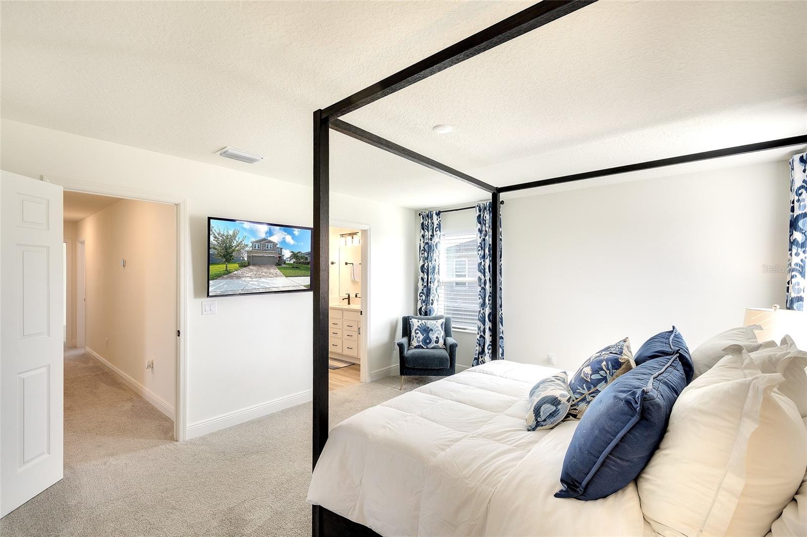 11507 GALLATIN TRL — photo 21
