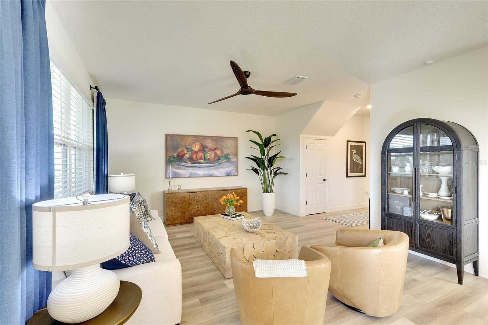 11507 GALLATIN TRL — photo 11