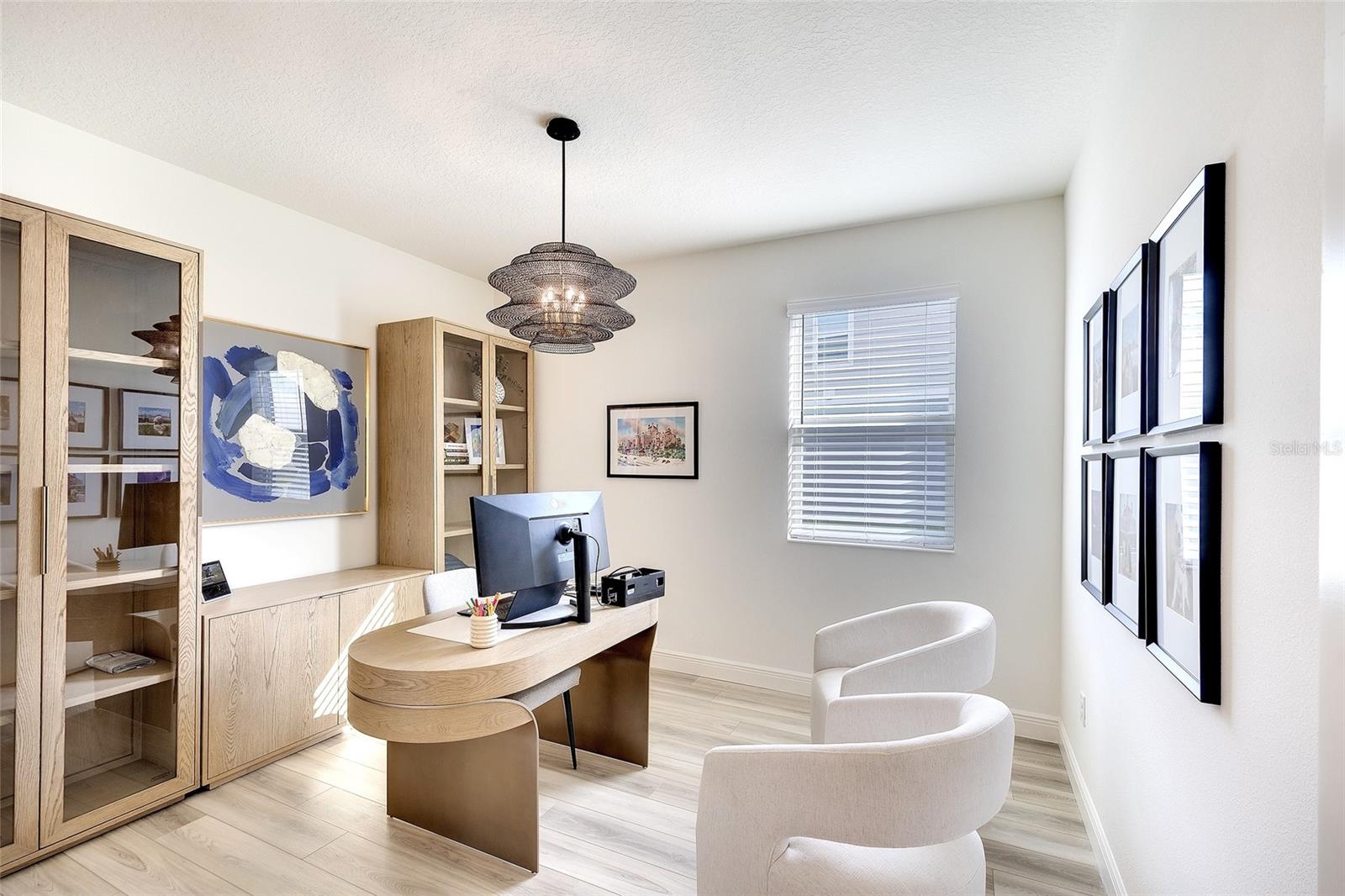 11507 GALLATIN TRL — photo 6