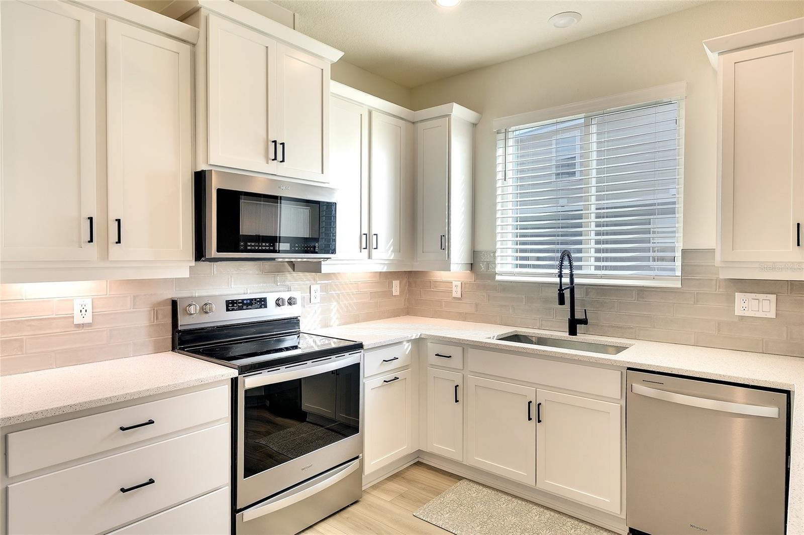 11507 GALLATIN TRL — photo 16