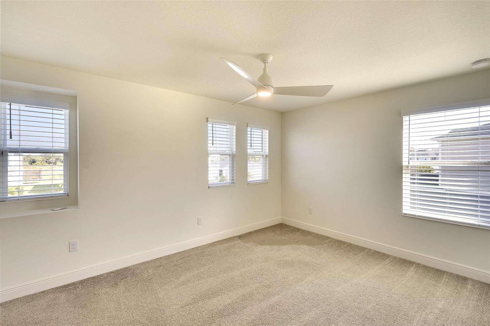 11507 GALLATIN TRL — photo 25