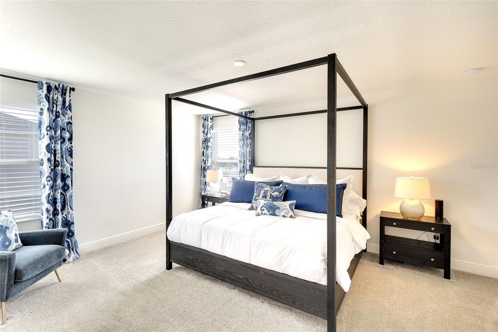 11507 GALLATIN TRL — photo 20
