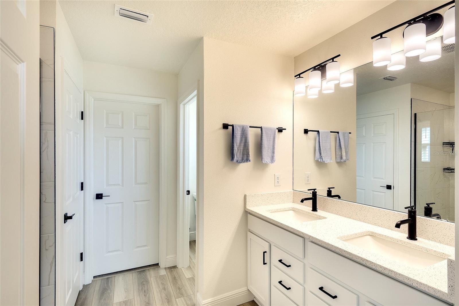 11507 GALLATIN TRL — photo 23