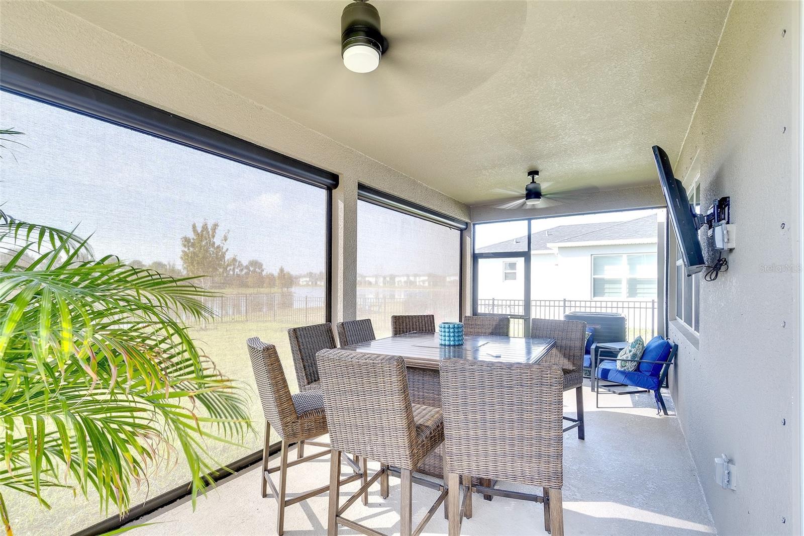 11507 GALLATIN TRL — photo 29