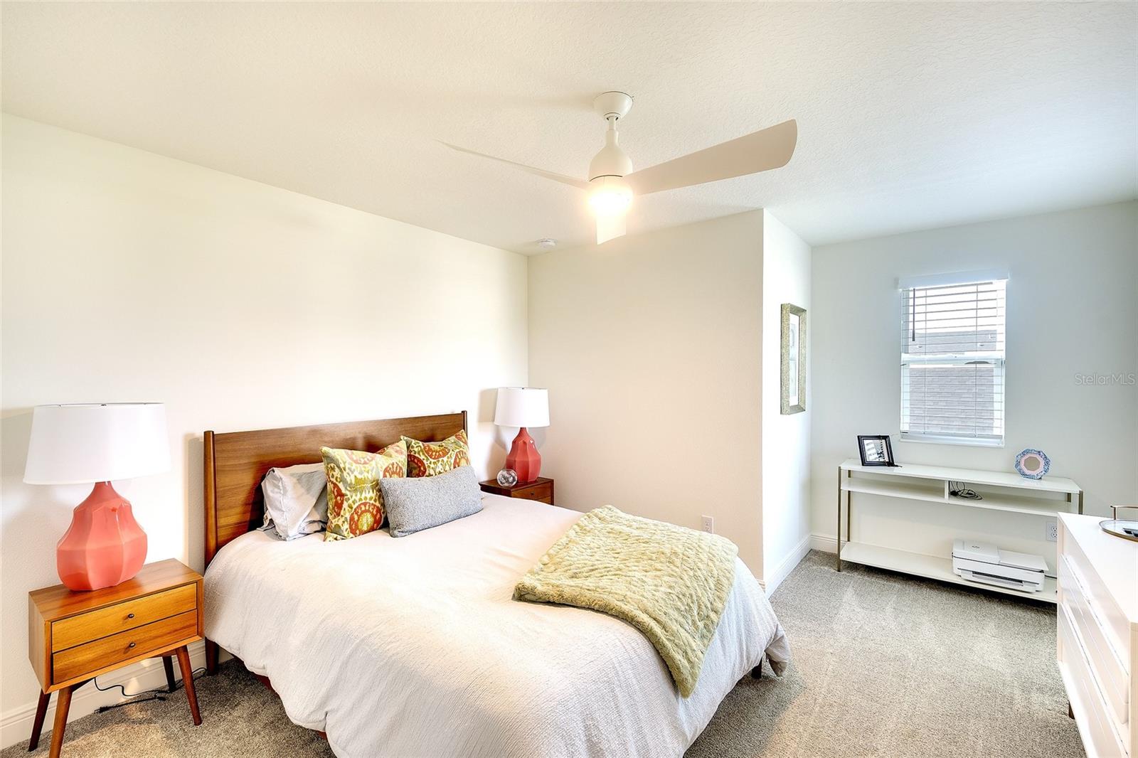 11507 GALLATIN TRL — photo 27