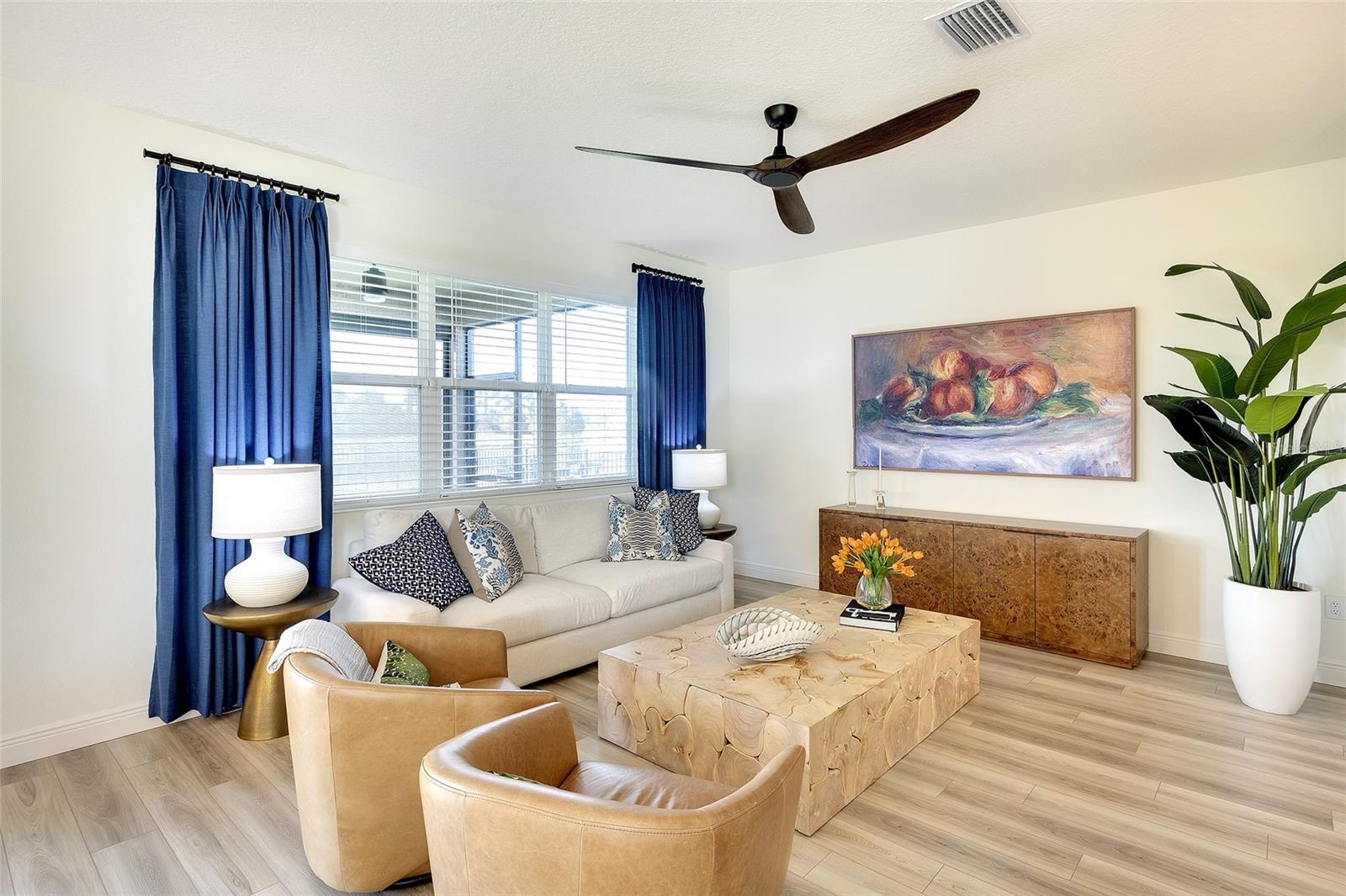 11507 GALLATIN TRL — photo 10