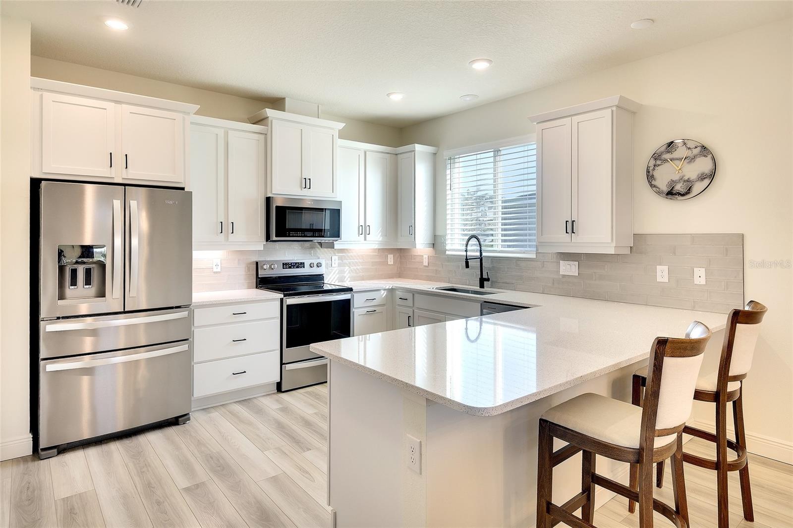 11507 GALLATIN TRL — photo 15