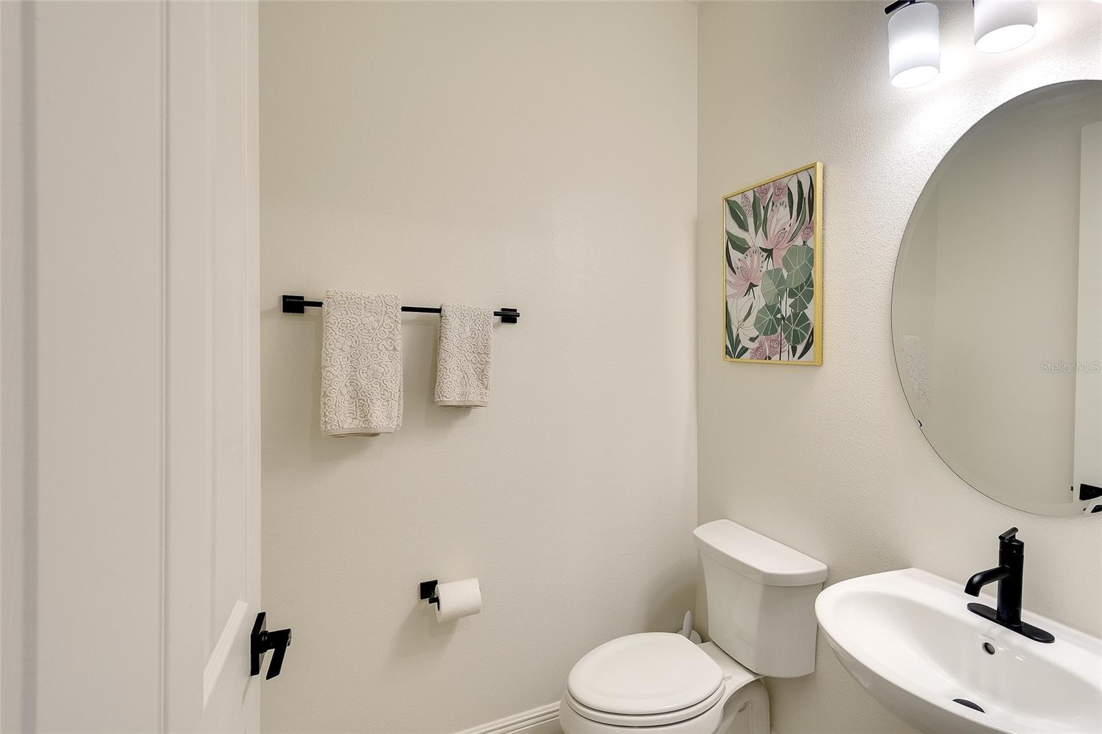 11507 GALLATIN TRL — photo 7