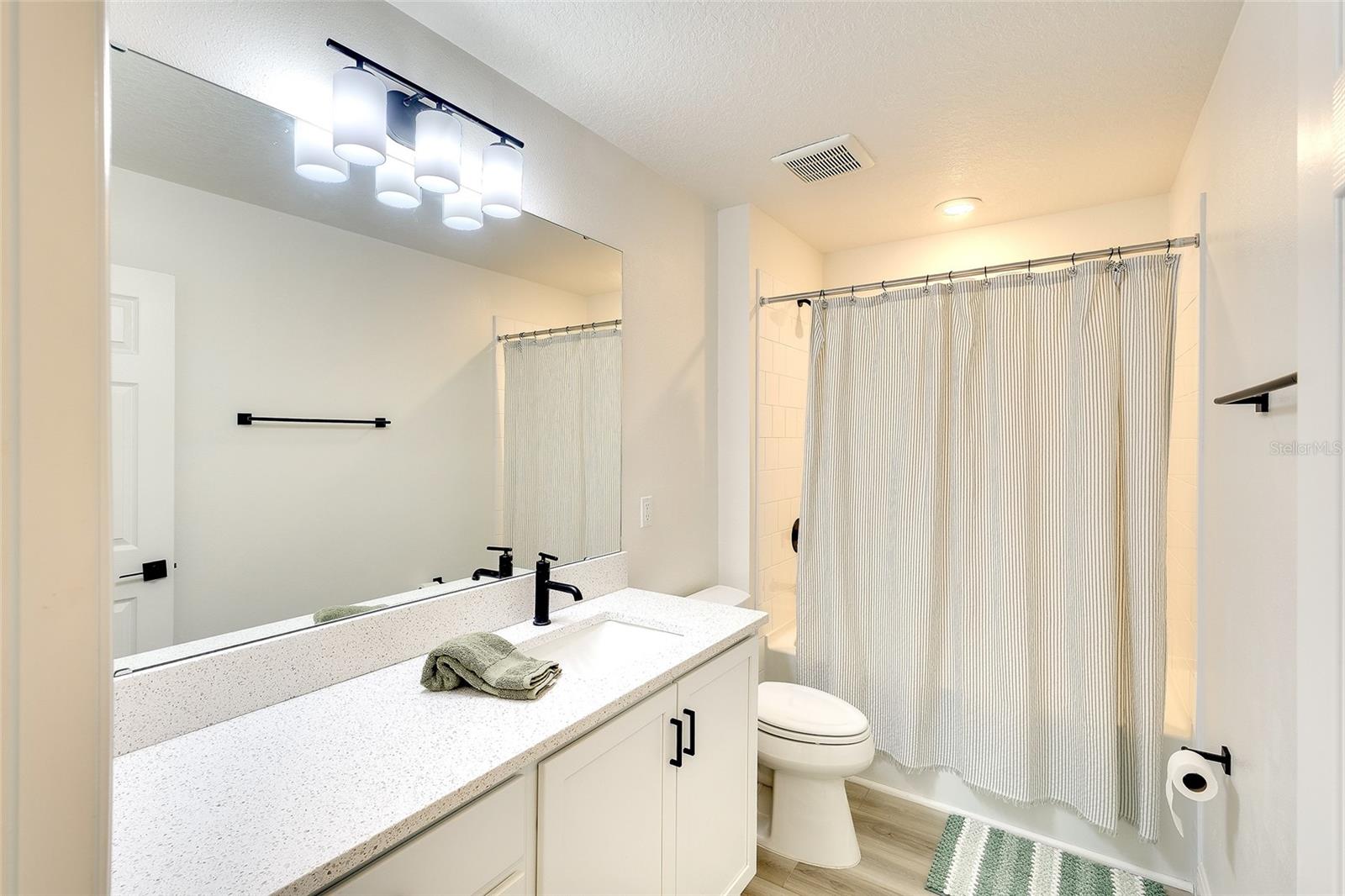 11507 GALLATIN TRL — photo 26