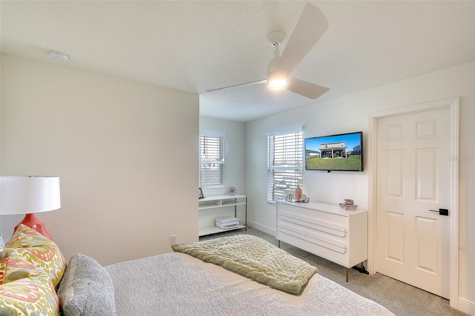 11507 GALLATIN TRL — photo 28