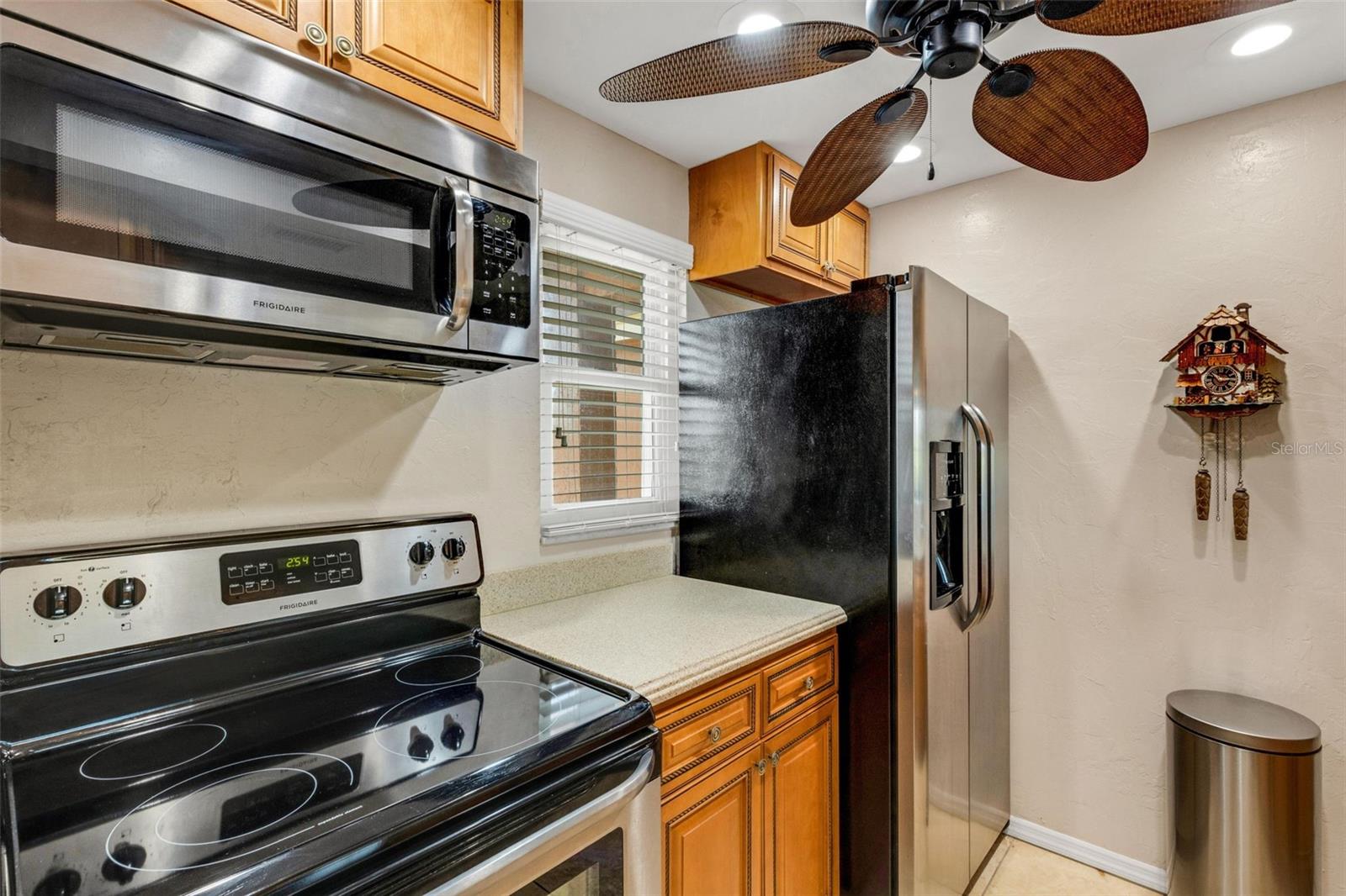 12760 INDIAN ROCKS RD #119 — photo 7