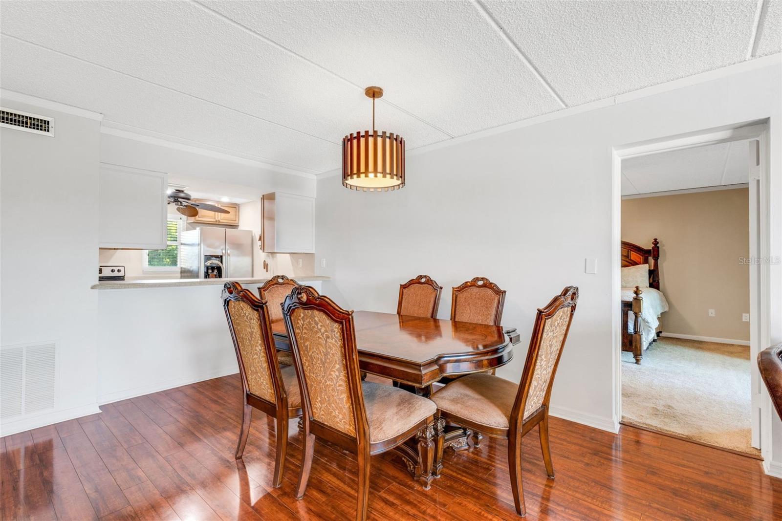 12760 INDIAN ROCKS RD #119 — photo 5