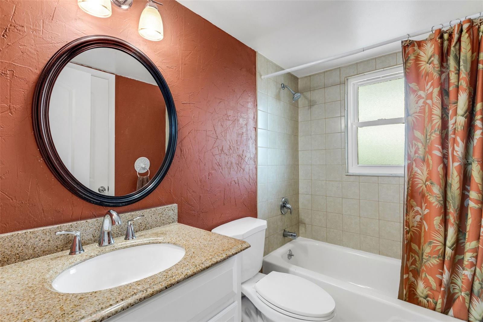 12760 INDIAN ROCKS RD #119 — photo 15