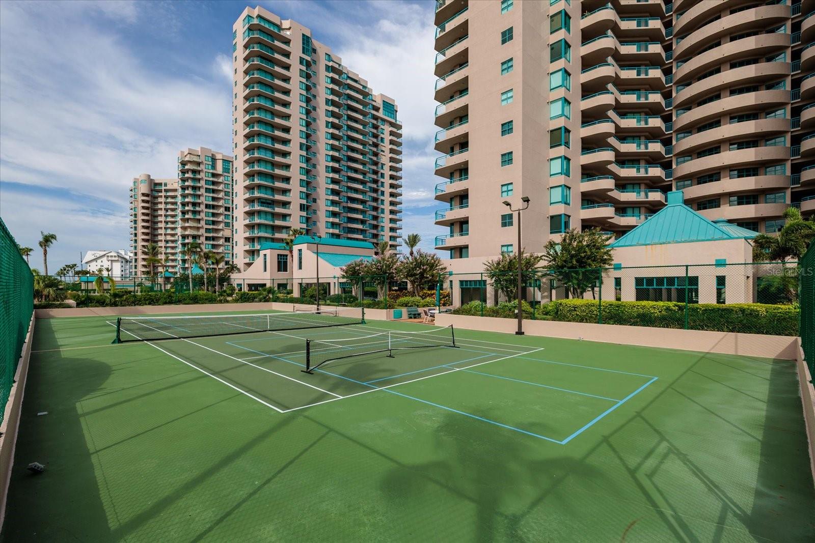 1520 GULF BLVD #1404 — photo 43