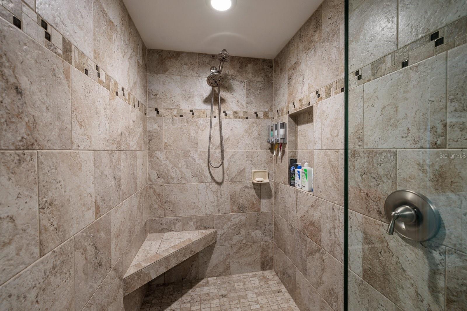 1520 GULF BLVD #1404 — photo 28