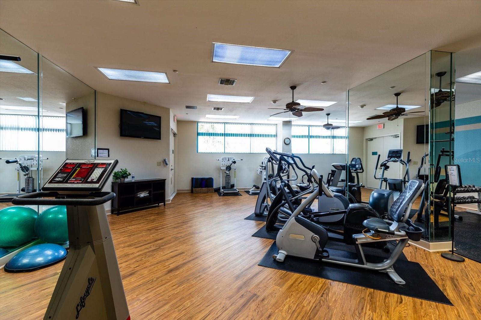1520 GULF BLVD #1404 — photo 40