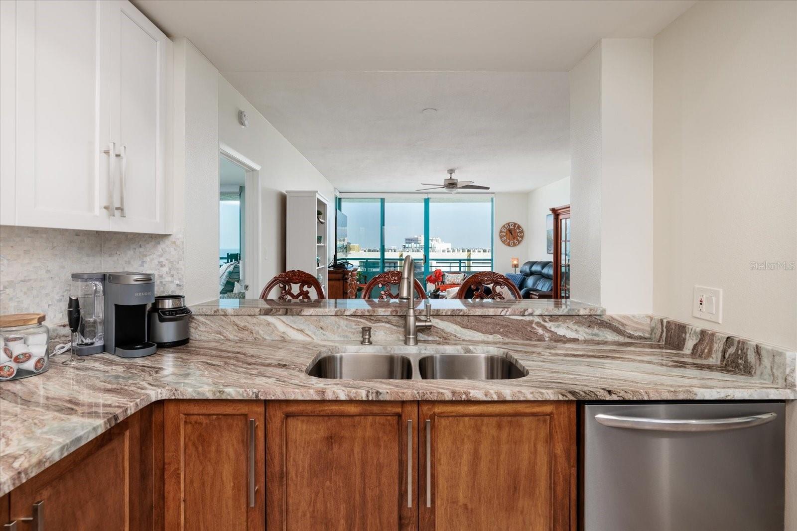 1520 GULF BLVD #1404 — photo 11