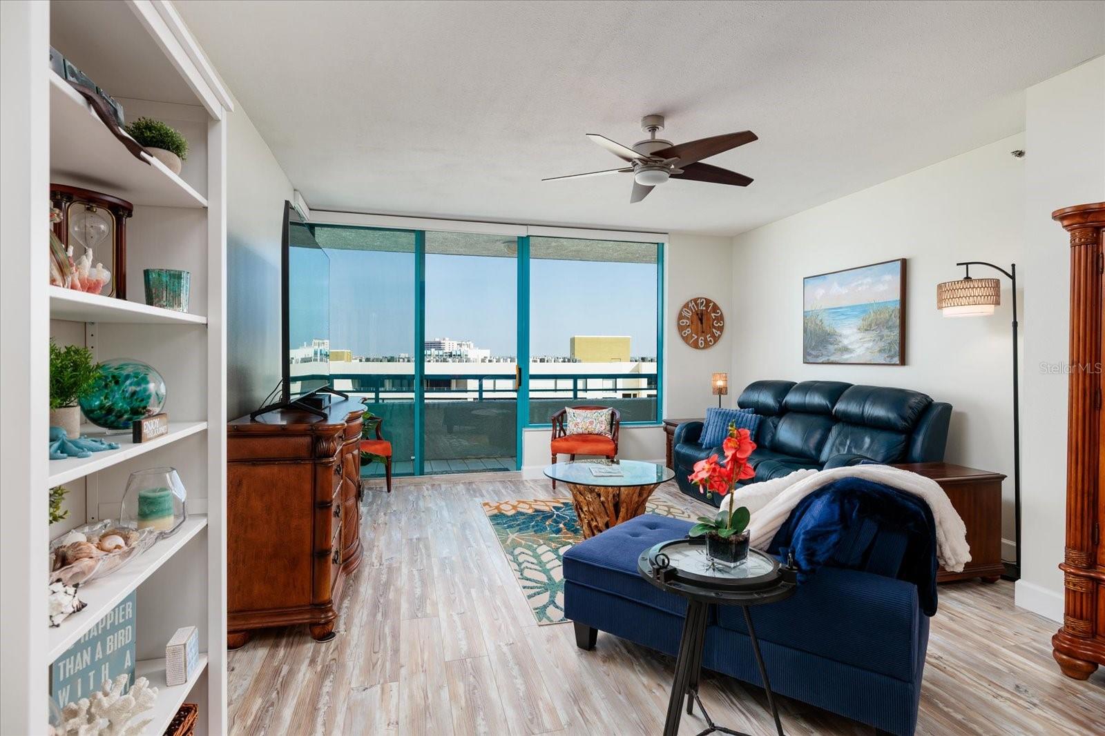 1520 GULF BLVD #1404 — photo 14