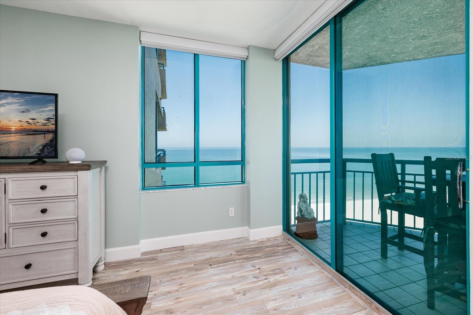 1520 GULF BLVD #1404 — photo 23