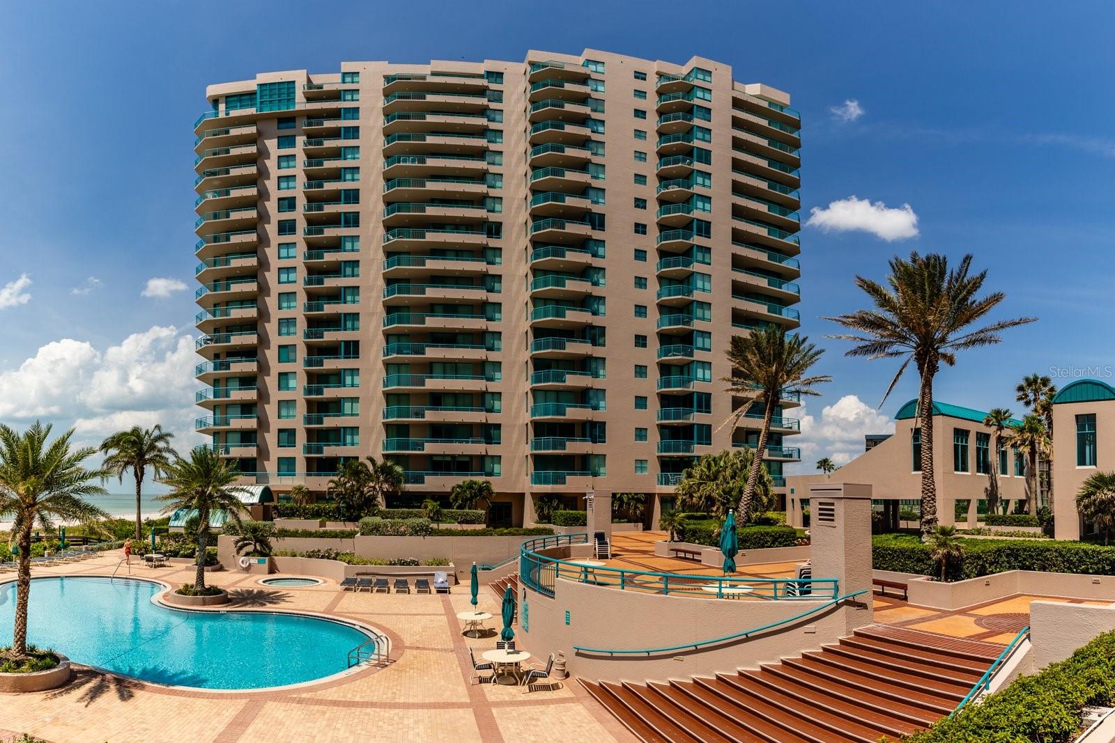 1520 GULF BLVD #1404 — photo 47