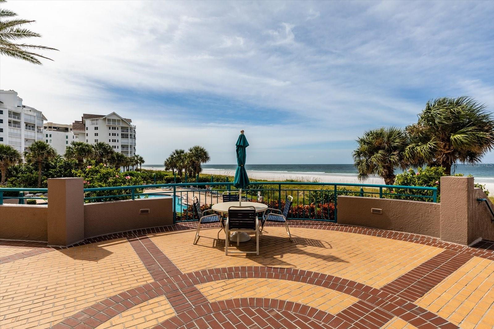 1520 GULF BLVD #1404 — photo 58