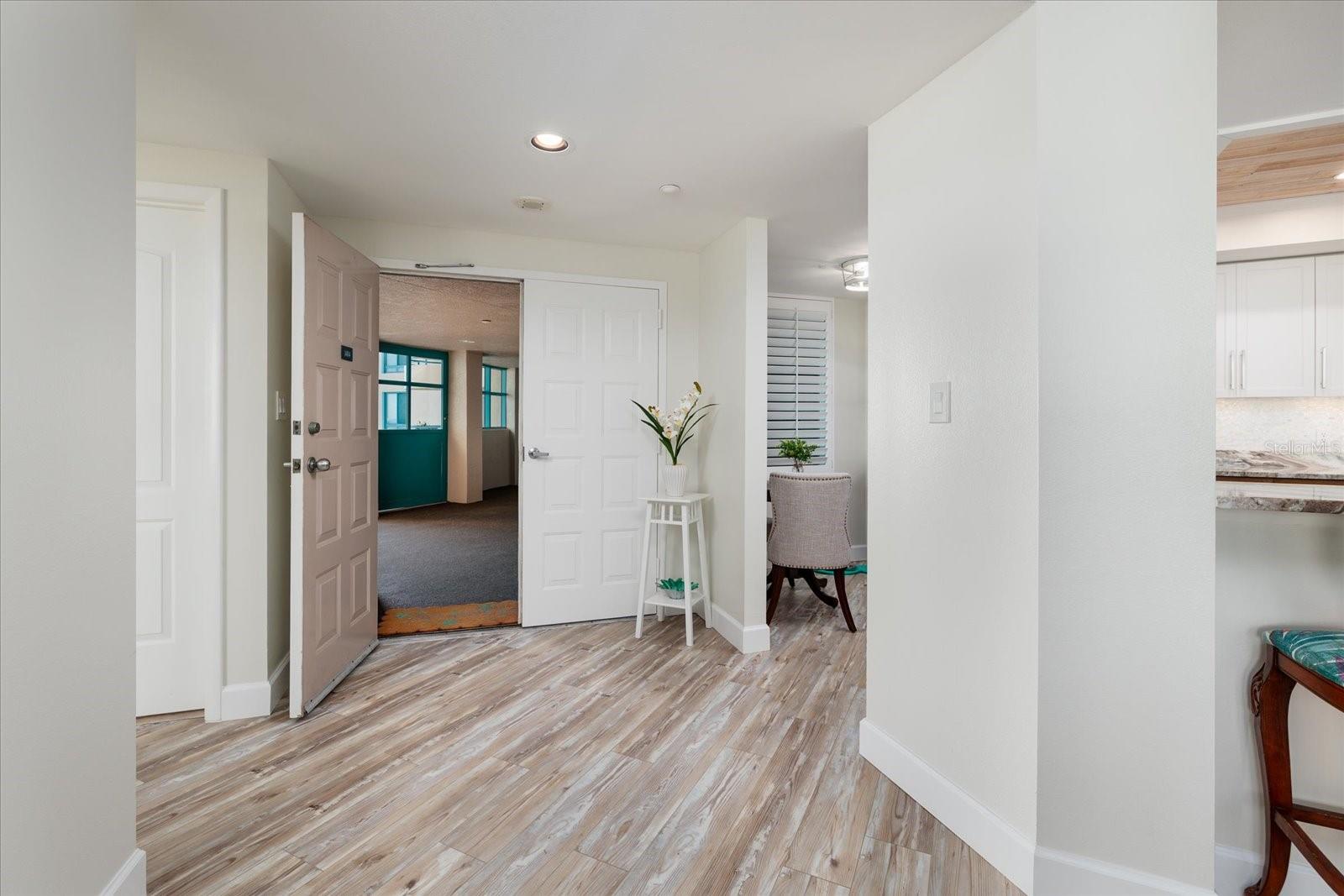 1520 GULF BLVD #1404 — photo 7