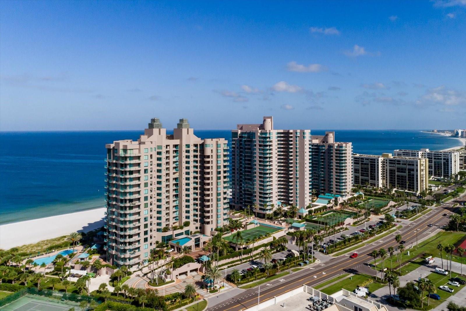 1520 GULF BLVD #1404 — photo 3