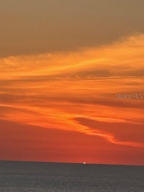 1520 GULF BLVD #1404 — photo 70