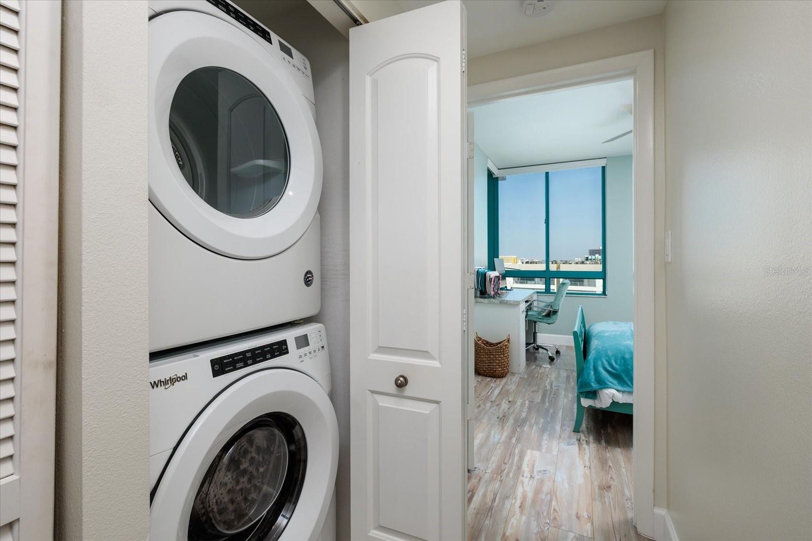 1520 GULF BLVD #1404 — photo 32