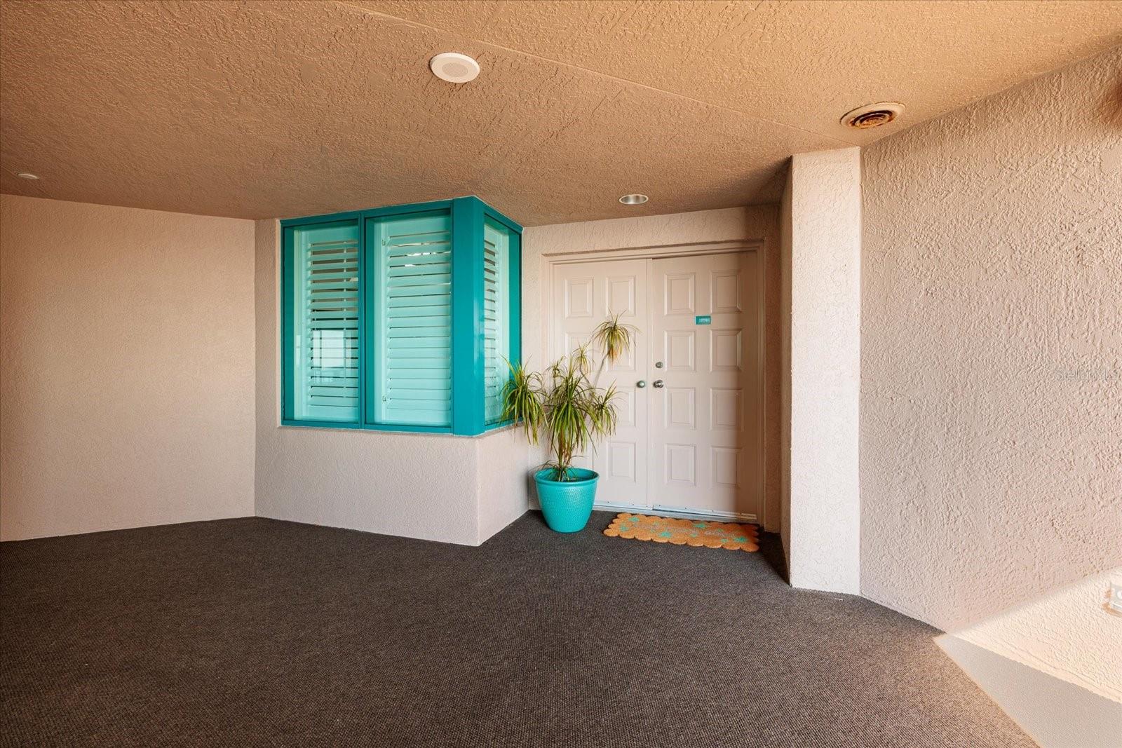 1520 GULF BLVD #1404 — photo 6