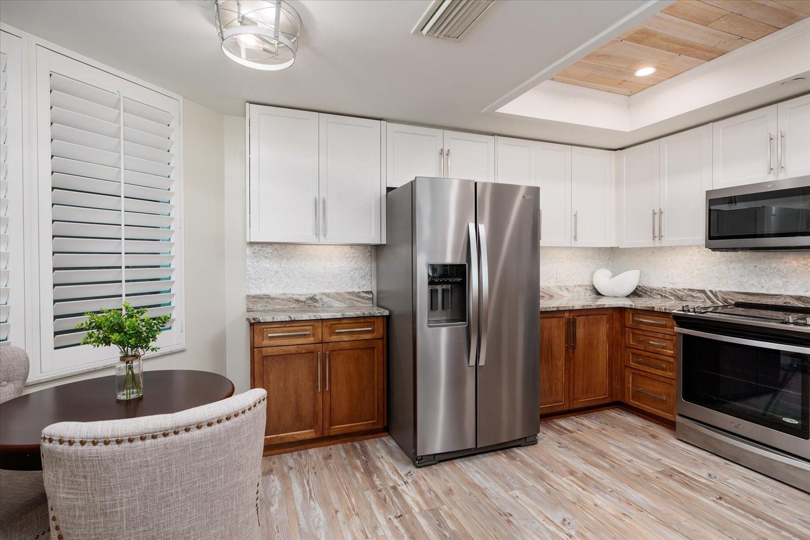 1520 GULF BLVD #1404 — photo 9