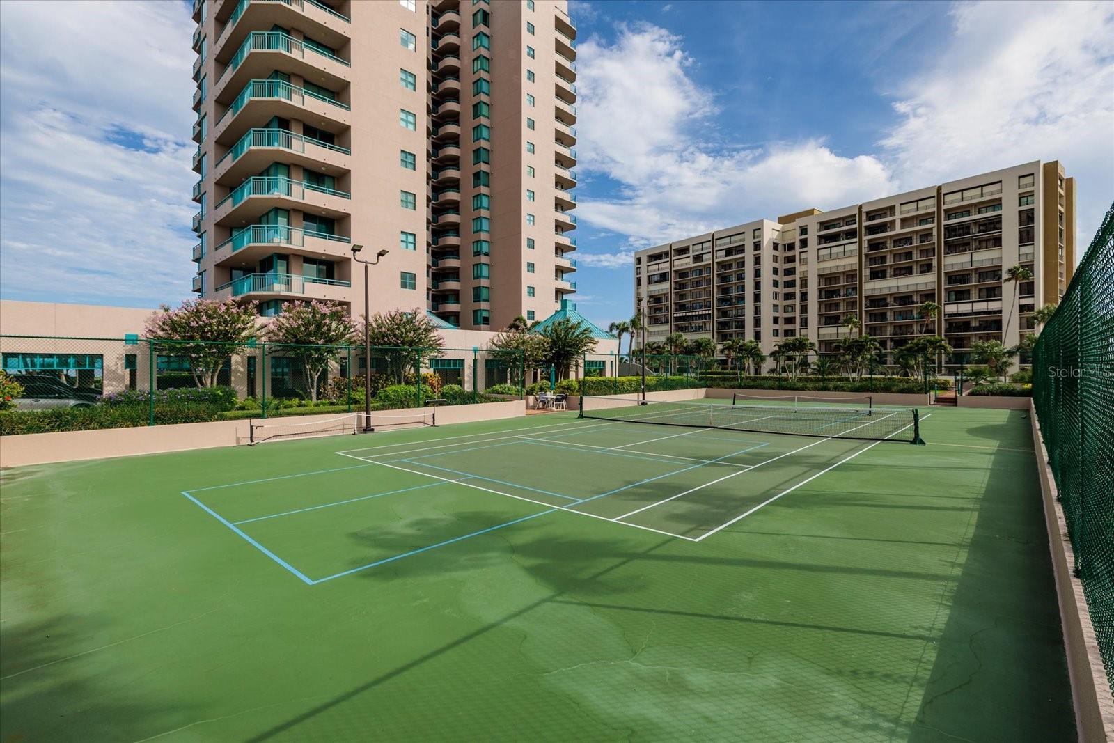 1520 GULF BLVD #1404 — photo 48