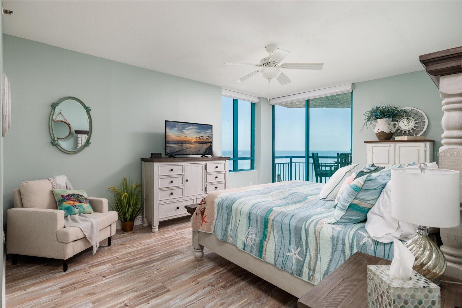 1520 GULF BLVD #1404 — photo 24