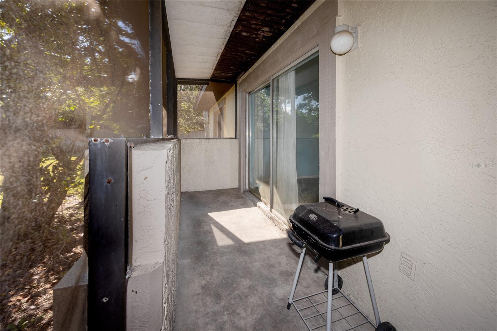 2909 LICHEN LN #A — photo 31