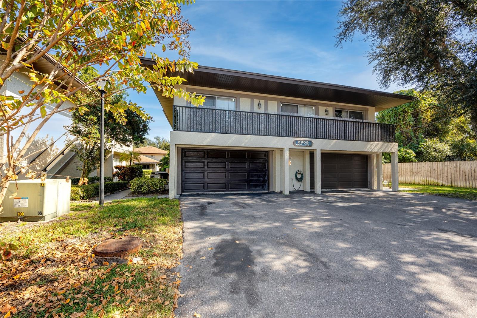 2909 LICHEN LN #A — photo 2
