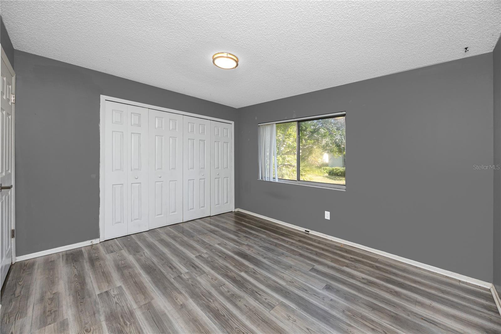 2909 LICHEN LN #A — photo 22