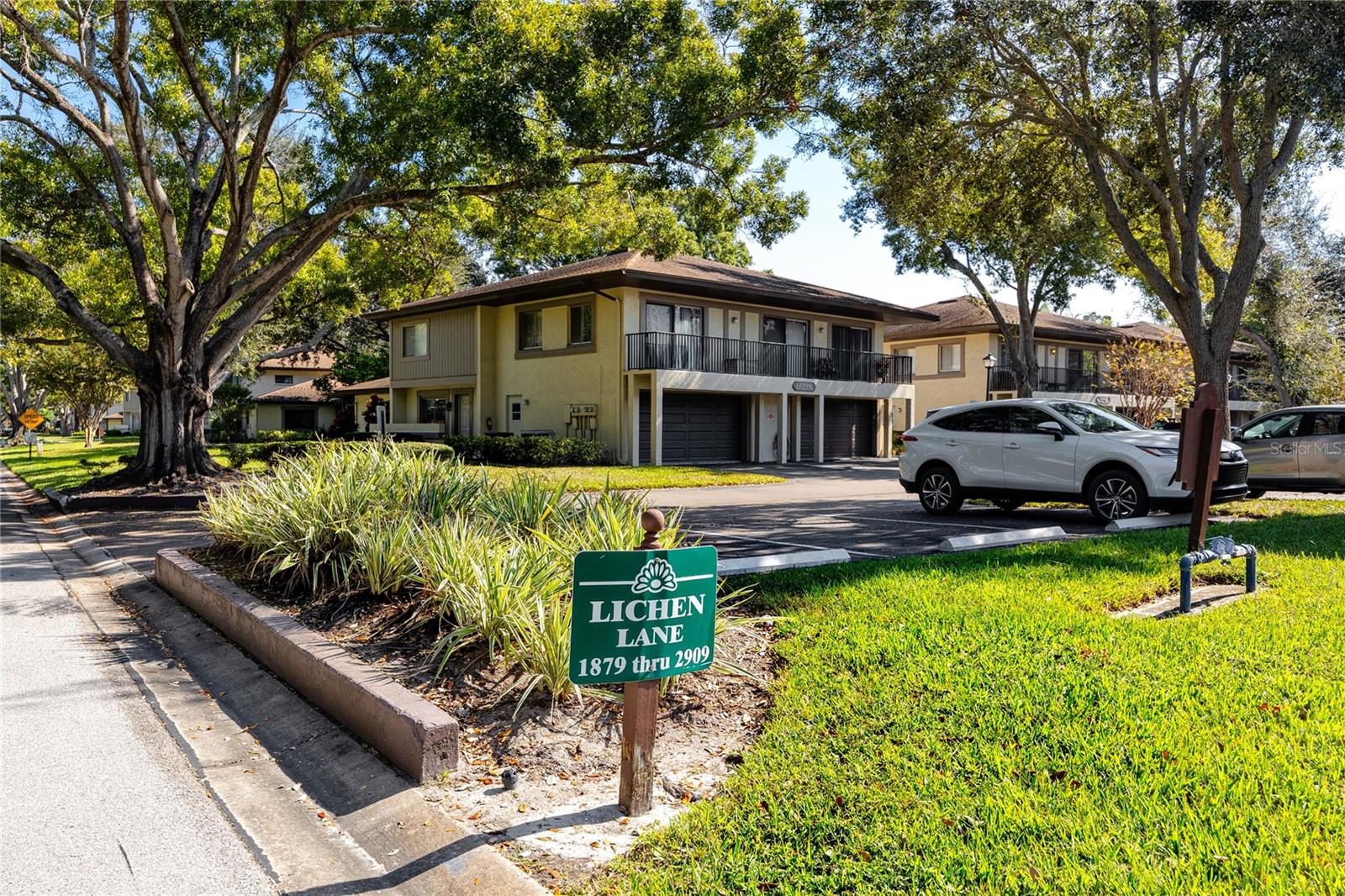 2909 LICHEN LN #A — photo 41