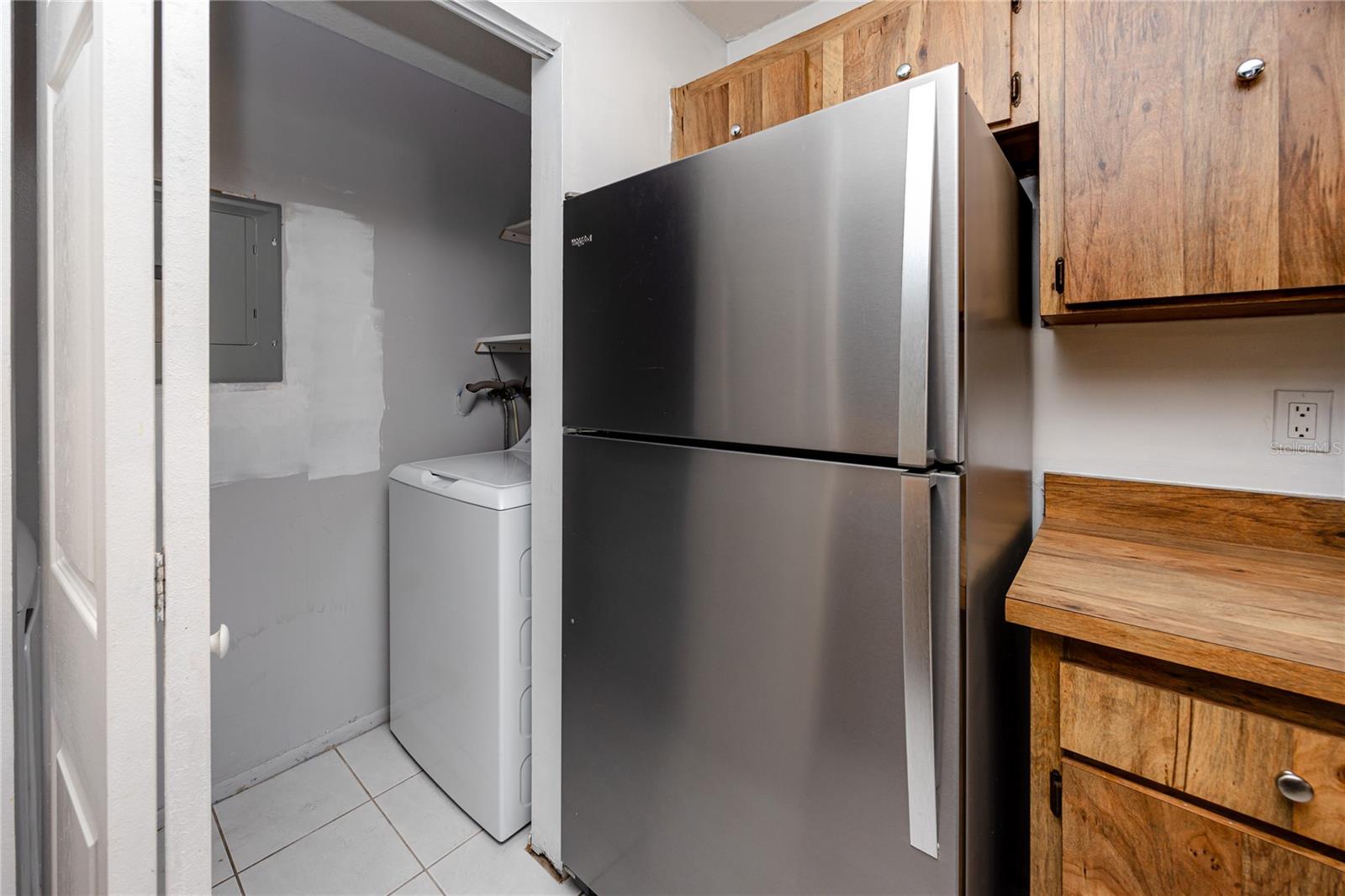 2909 LICHEN LN #A — photo 20