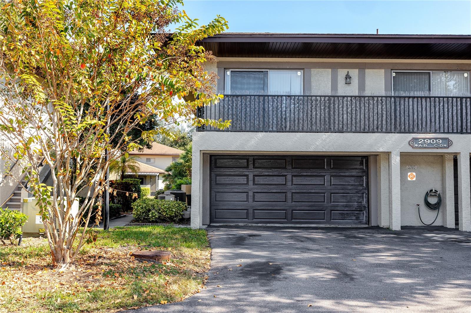 2909 LICHEN LN #A — photo 38