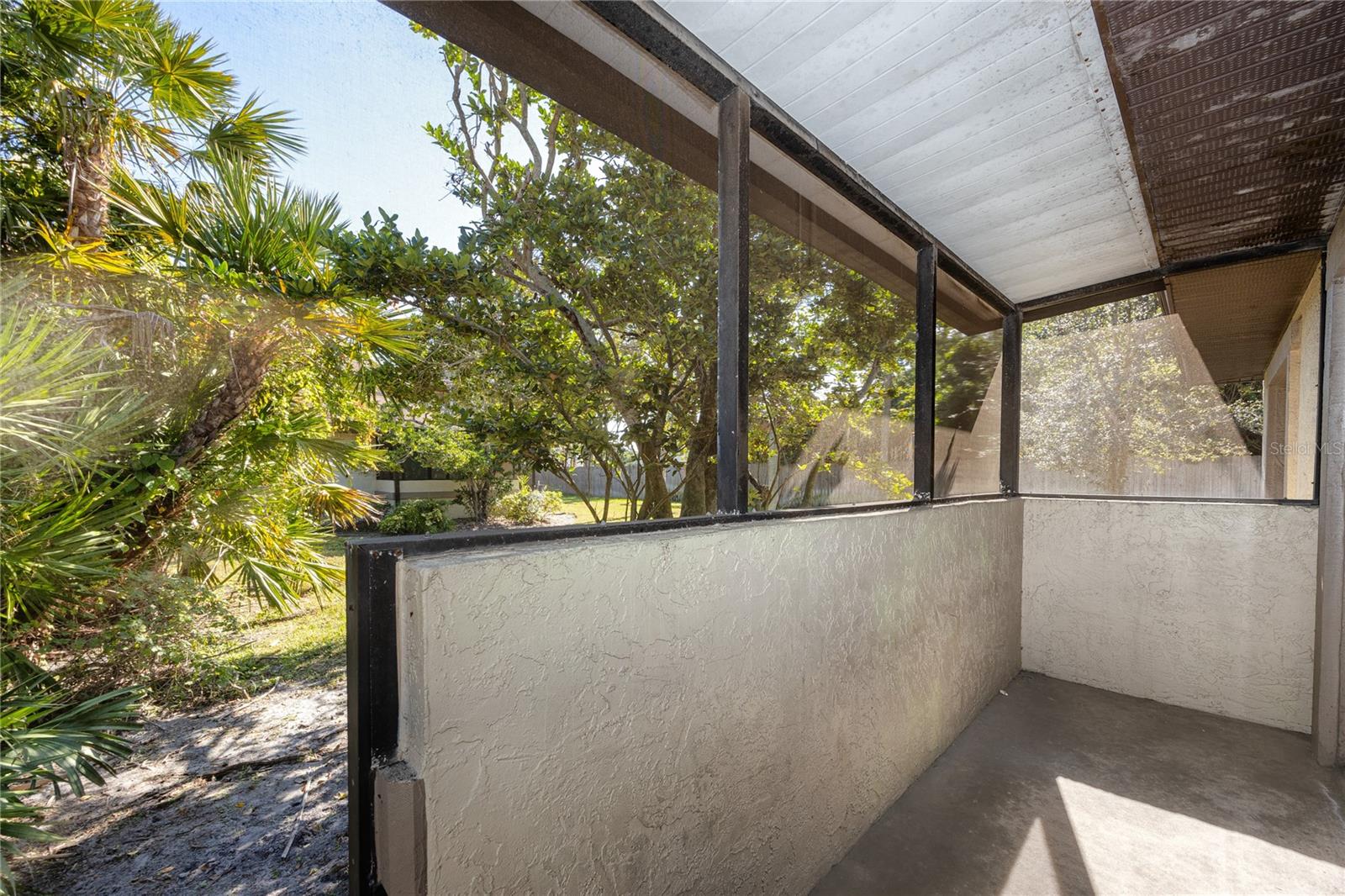 2909 LICHEN LN #A — photo 30