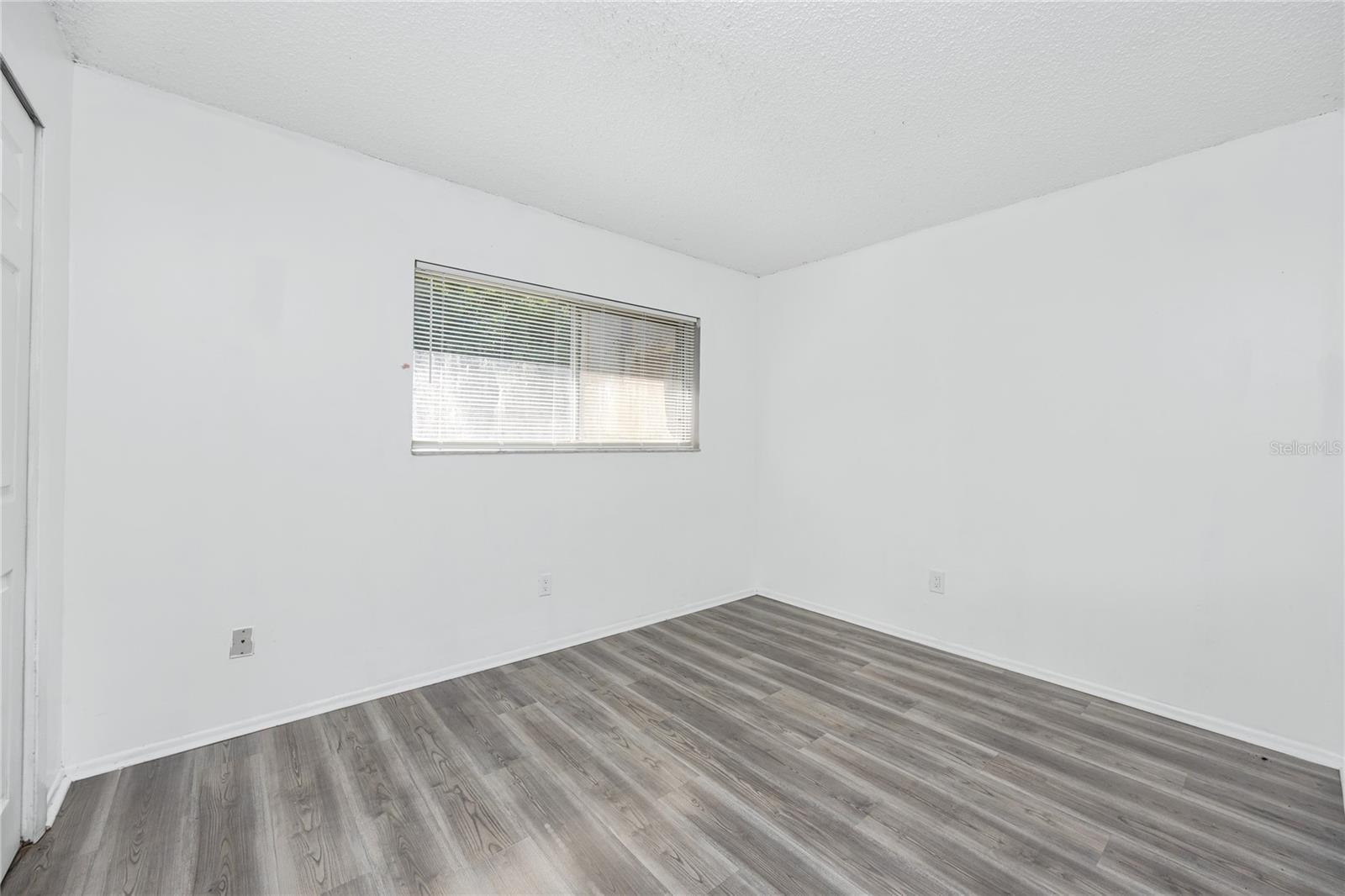 2909 LICHEN LN #A — photo 27